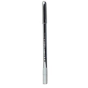 MARC Jacobs Beauty Poutliner Longwear Lip Liner Pencil  312 Invisible 0.01 Oz